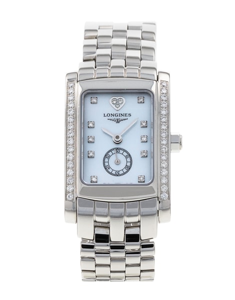 Longines Dolce Vita L5.155.0.92.6